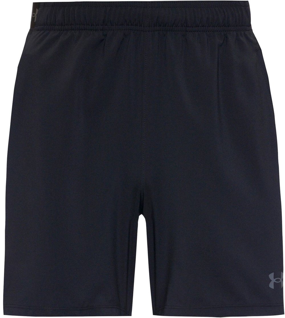 UA VANISH WVEN SHORT 2.0 6IN ERKEK ŞORT 6009865