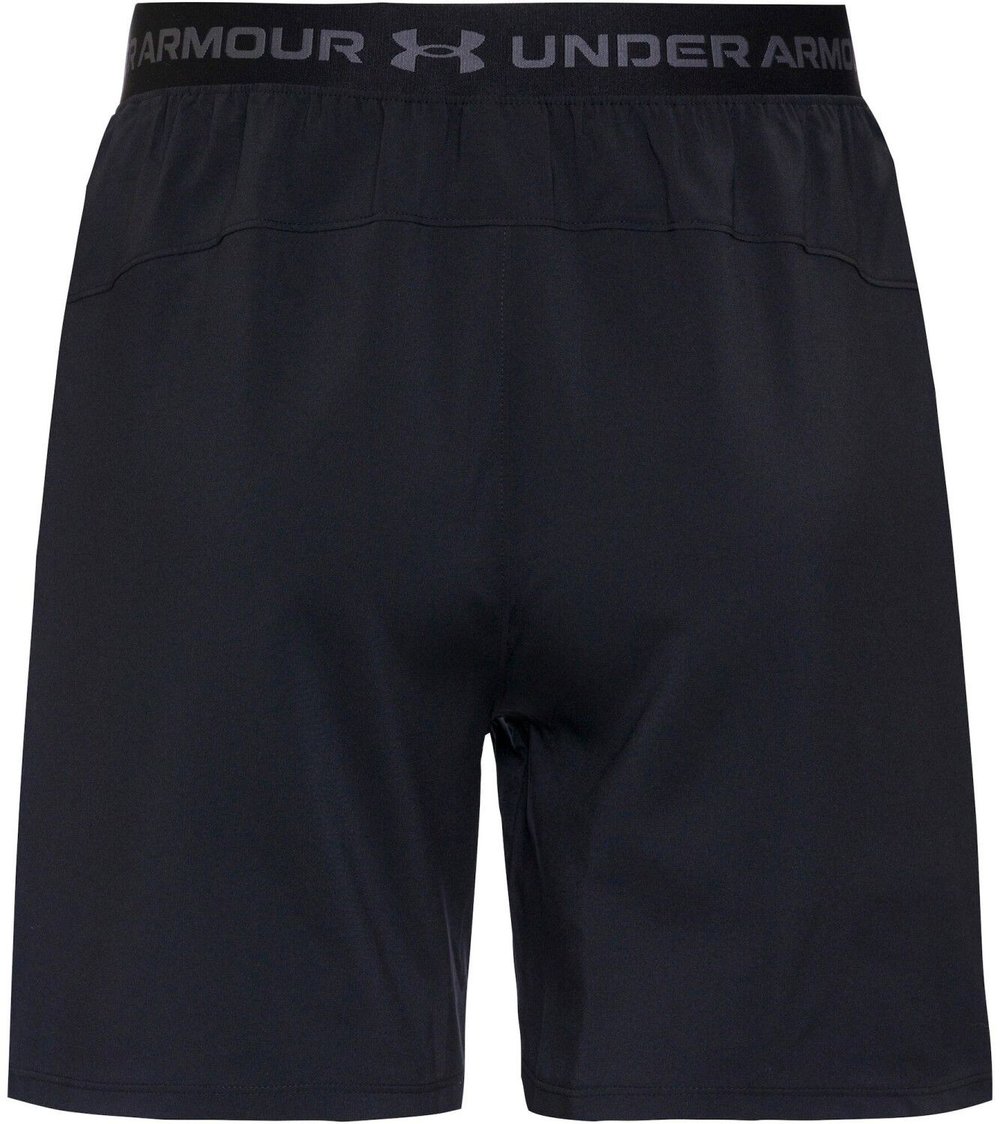 UA VANISH WVEN SHORT 2.0 6IN ERKEK ŞORT 6009865