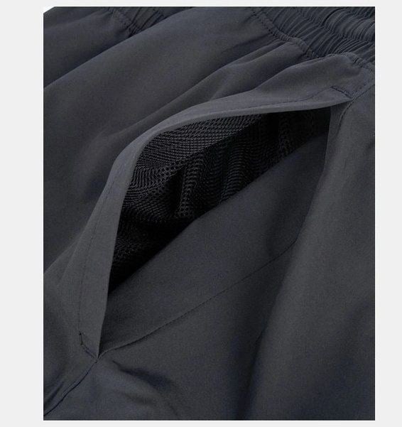 UA VİBE WOVEN CARGO PANTS ERKEK EŞOFMAN ALTI 1386558