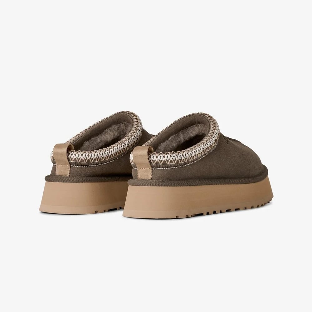 UGG TAZZ II KADIN TERLİK 1174471