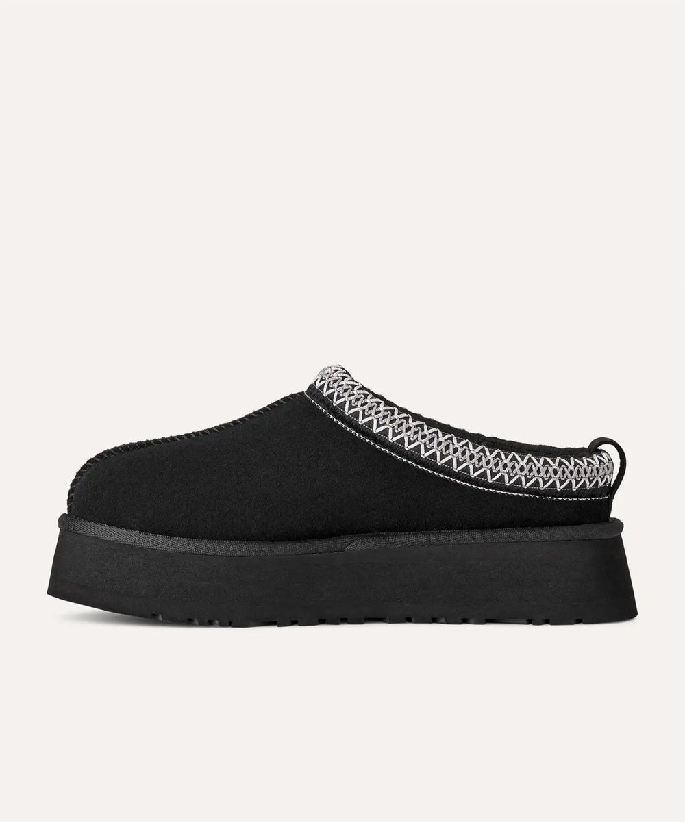 UGG TAZZ II KADIN TERLİK 1174471