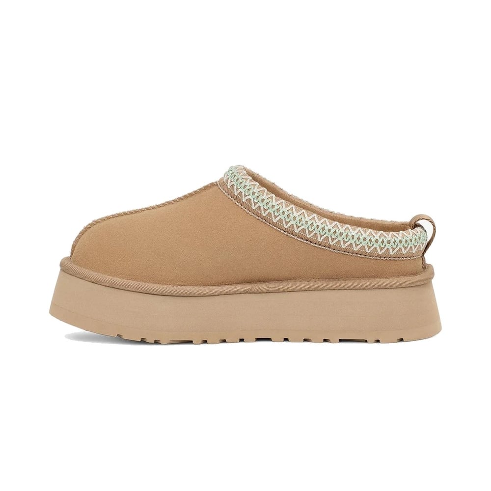 UGG TAZZ II KADIN TERLİK 1174471