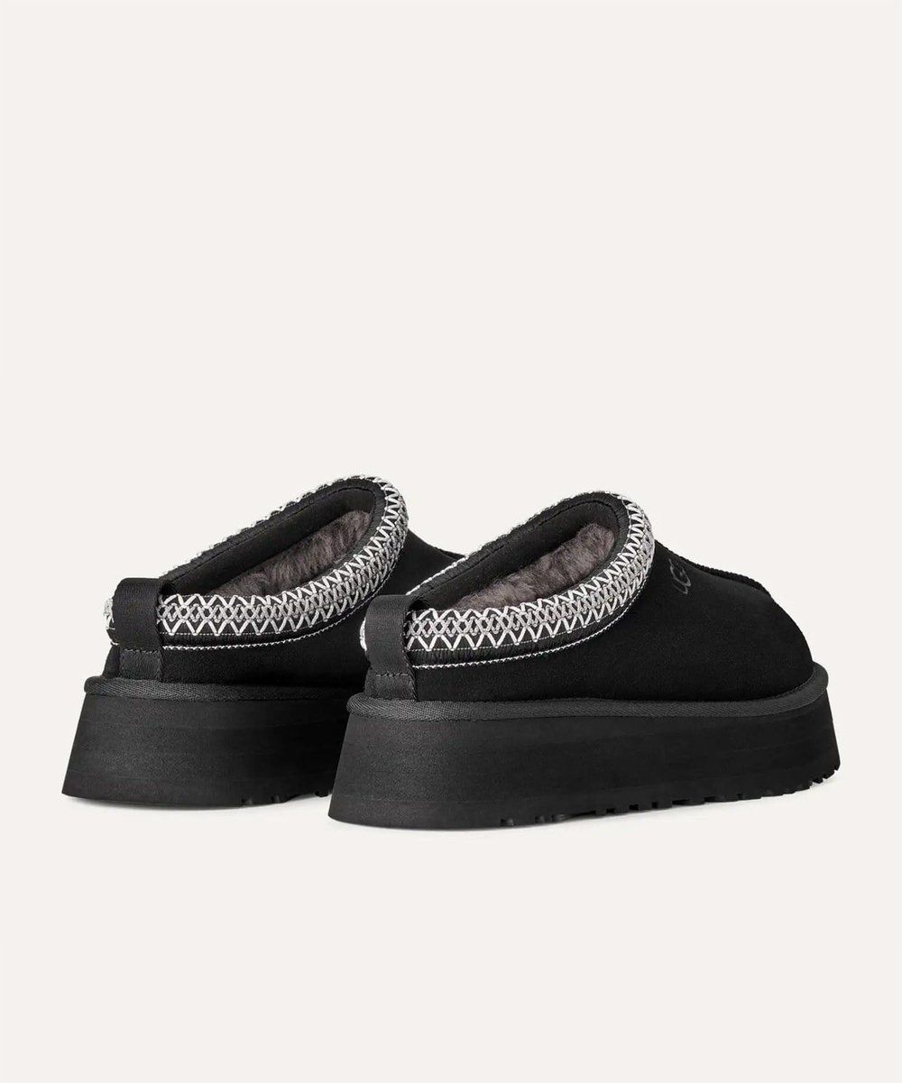 UGG TAZZ II KADIN TERLİK 1174471