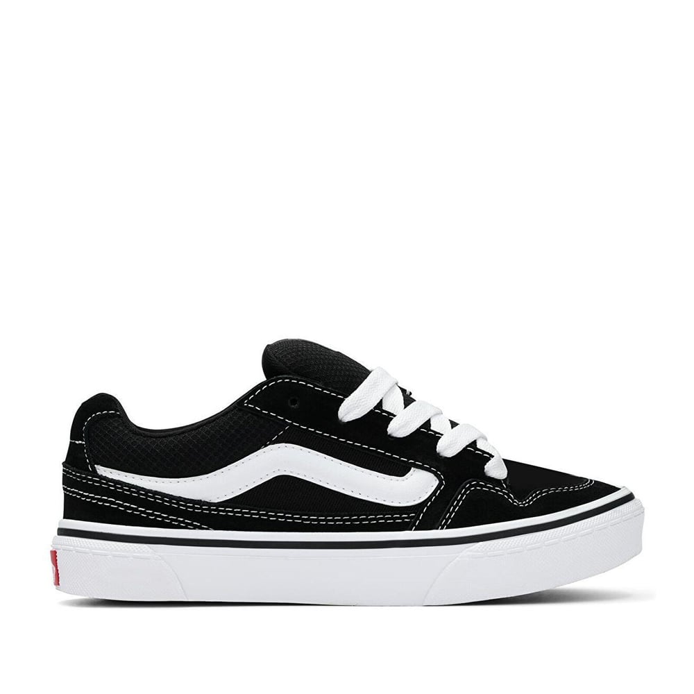 VANS CALDRONE KADIN SPOR AYAKKABI VN000DBYBA21