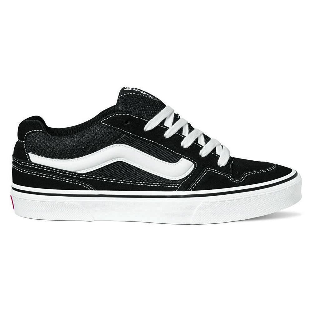 VANS CALDRONE KADIN SPOR AYAKKABI VN0005W6BA21