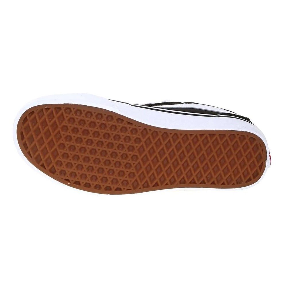 VANS FİLMORE ERKEK SPOR AYAKKABI VN0A3MTJIJU1