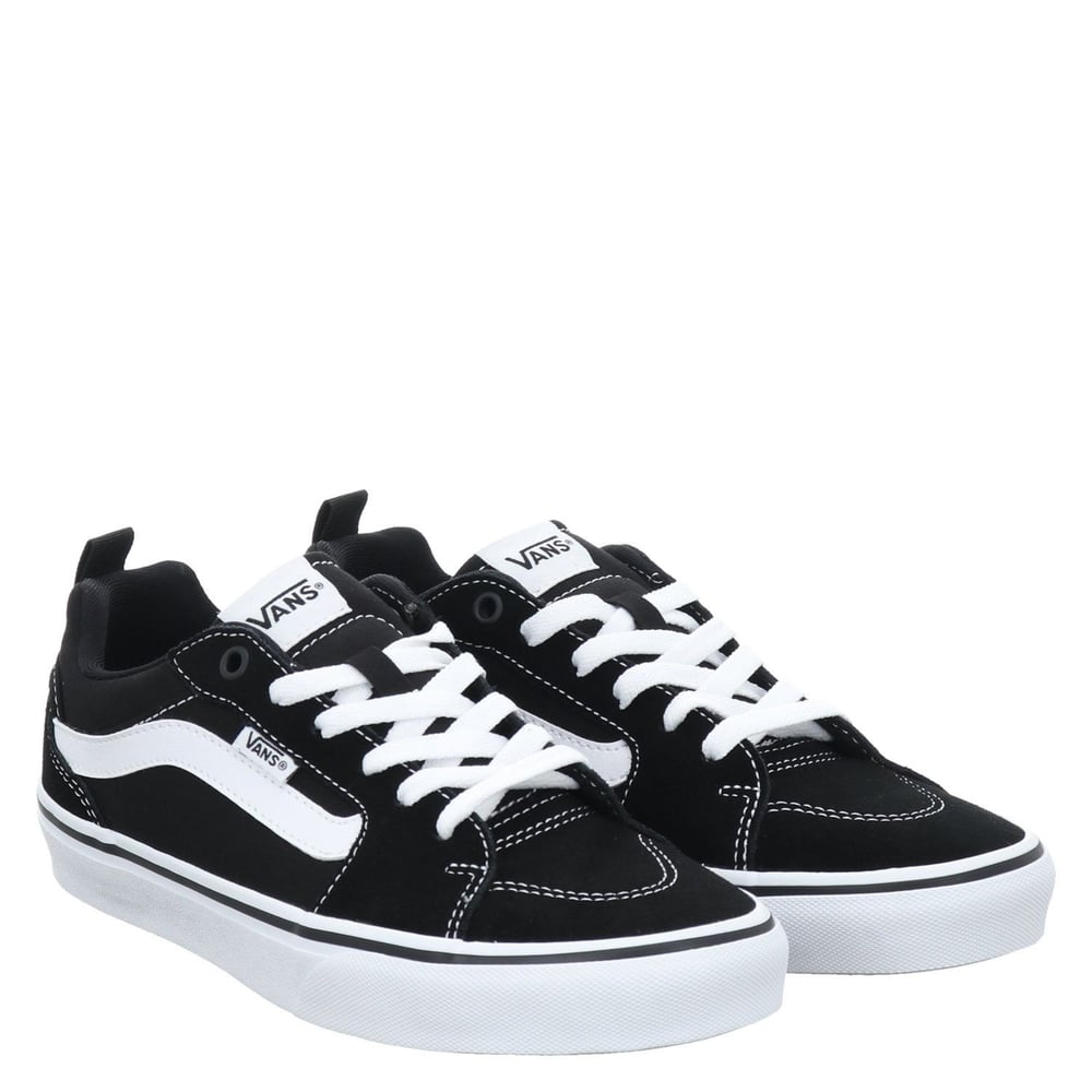 VANS FİLMORE KADIN SPOR AYAKKABI VN000DC8BZW1