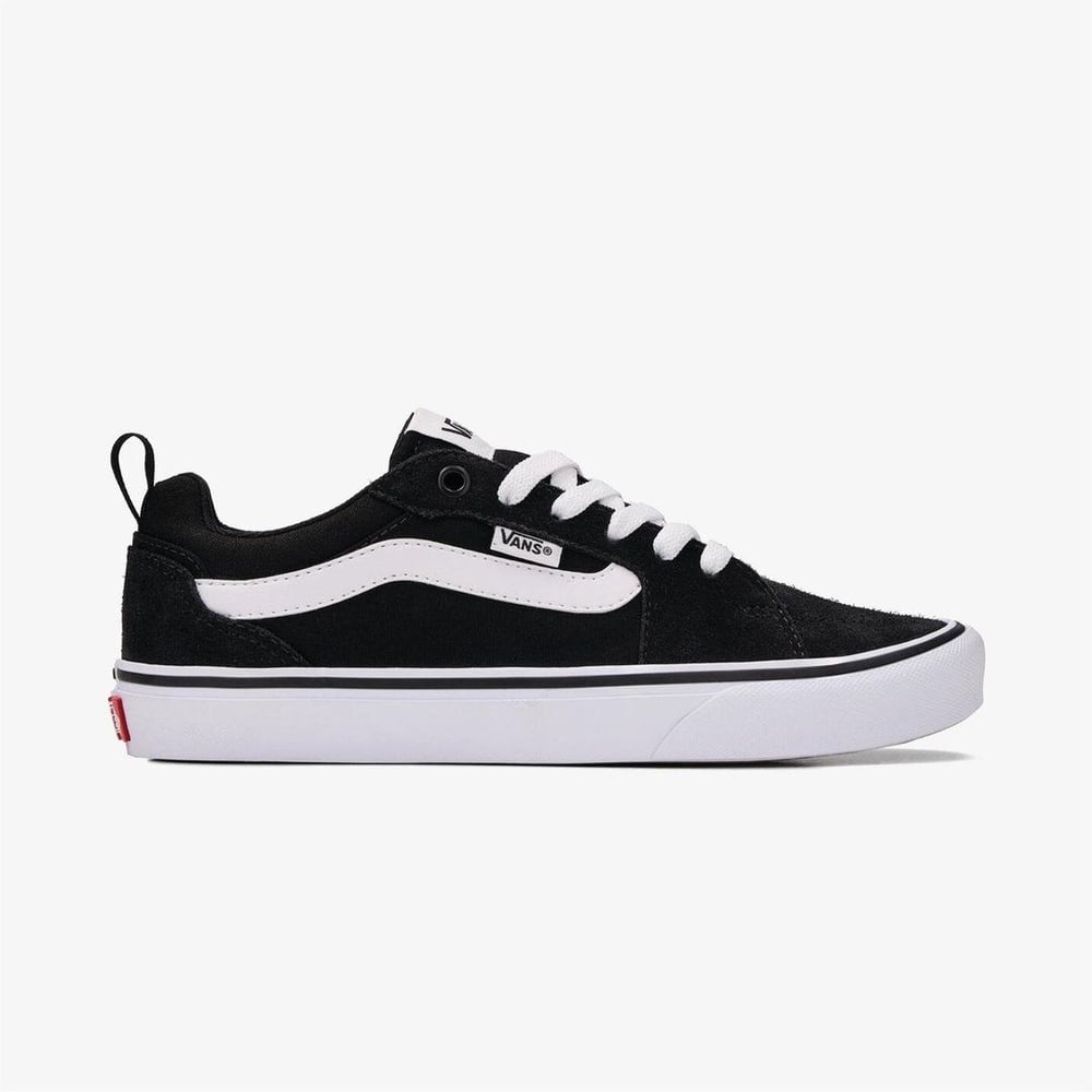 VANS FİLMORE KADIN SPOR AYAKKABI VN000EAGBZW1