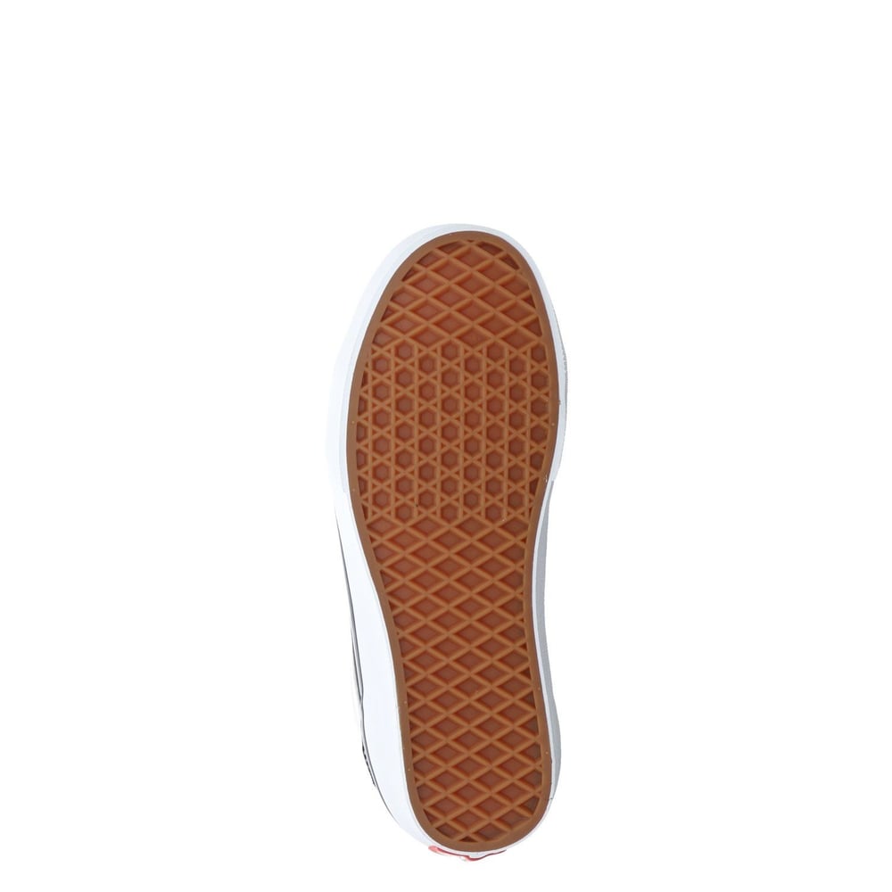 VANS FİLMORE KADIN SPOR AYAKKABI VN000DC8BZW1
