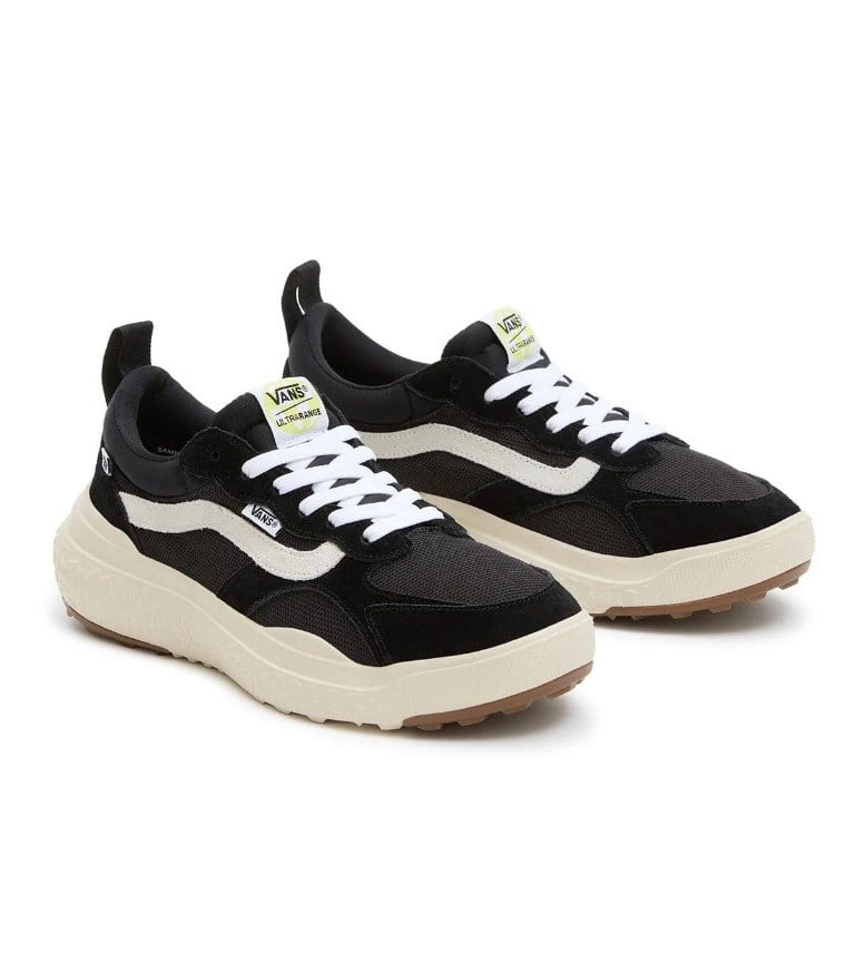VANS FİLMORE KADIN SPOR AYAKKABI VN000CWWBA21