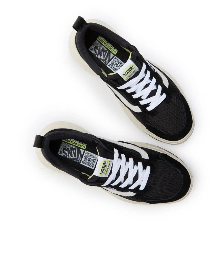 VANS FİLMORE KADIN SPOR AYAKKABI VN000CWWBA21