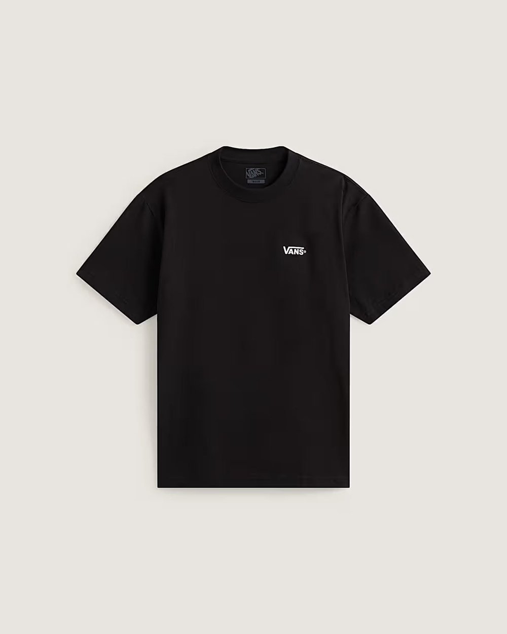 VANS NEW LEFT CHEST SS TEE ERKEK TİŞÖRT VN000TBXY281