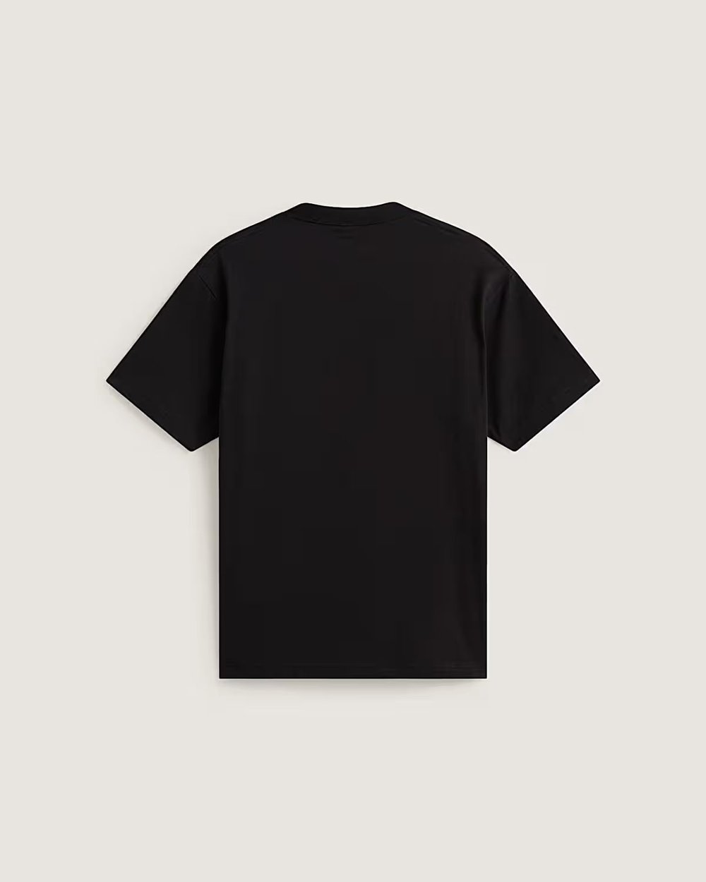 VANS NEW LEFT CHEST SS TEE ERKEK TİŞÖRT VN000TBXY281