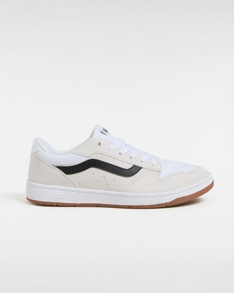 VANS RYLAND LS ERKEK SPOR AYAKKABI VN000D49YB21