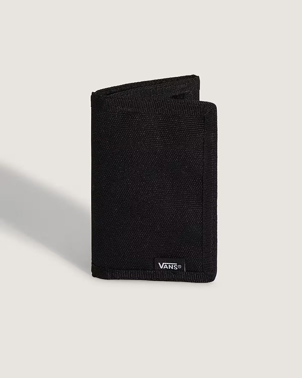 VANS SLİPPED WALLET UNISEX CÜZDAN VN000C32BLK1