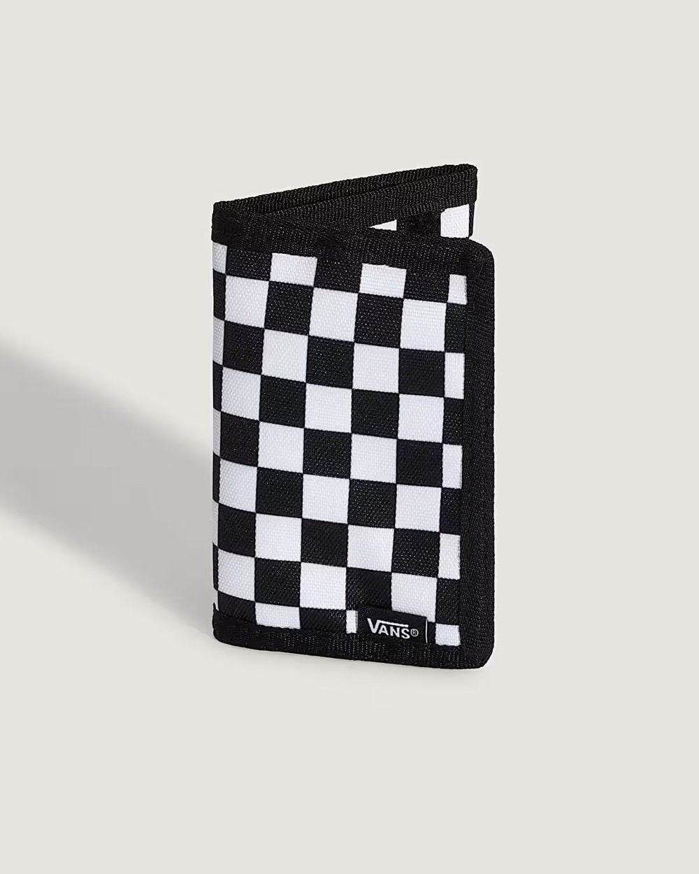 VANS SLİPPED WALLET UNISEX CÜZDAN VN000C32HU01