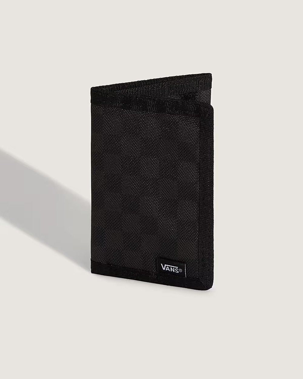 VANS SLİPPED WALLET UNISEX CÜZDAN VN000C32BA51
