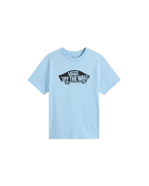 VANS STYLE 76 SS ÇOCUK TİŞÖRT VN000IVEEML1