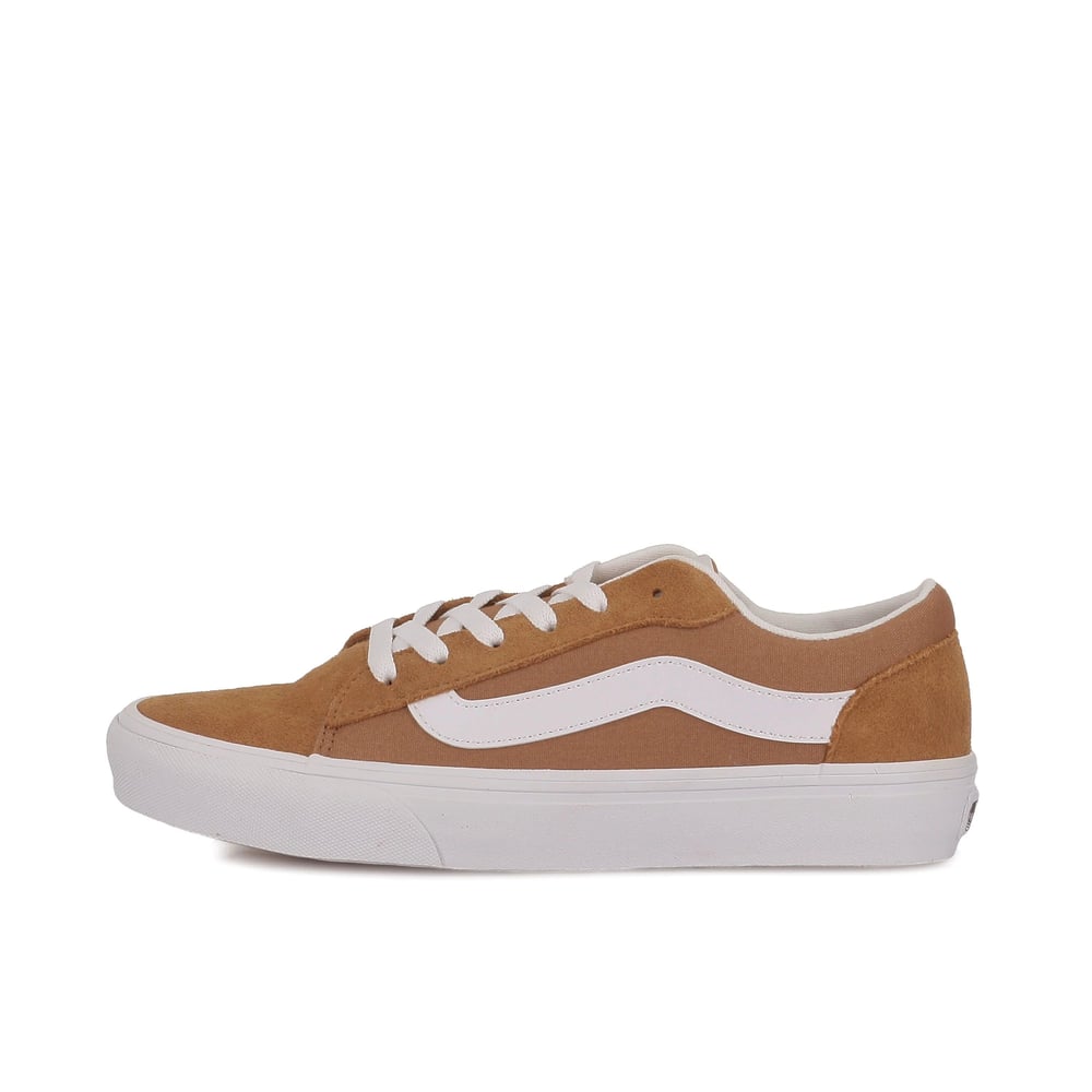 VANS VERO LS ERKEK SPOR AYAKKABI VN000Y7HGWT1