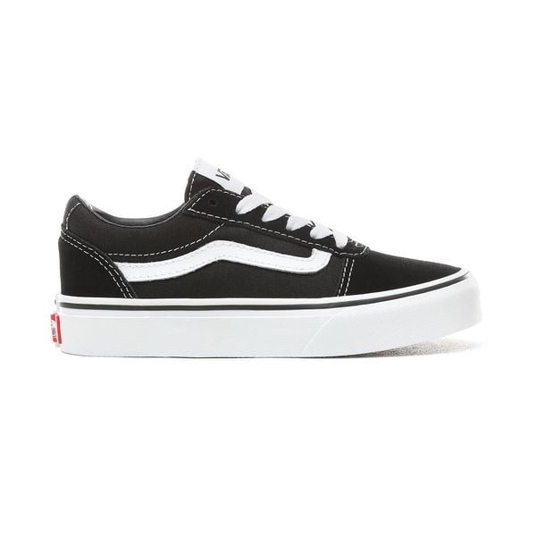 VANS YT WARD KADIN SPOR AYAKKABI VN0A38J9IJU1