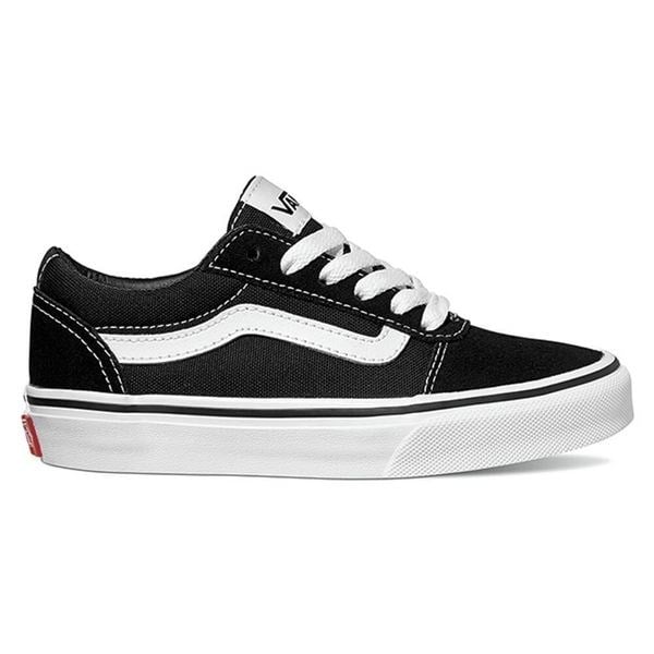 VANS YT WARD KADIN SPOR AYAKKABI VN0A38J9IJU1