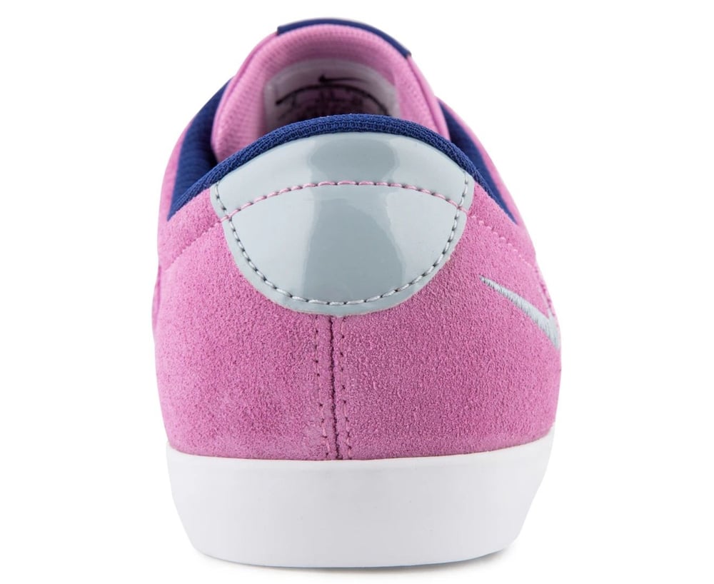 WMNS NIKE MINI SNEAKER