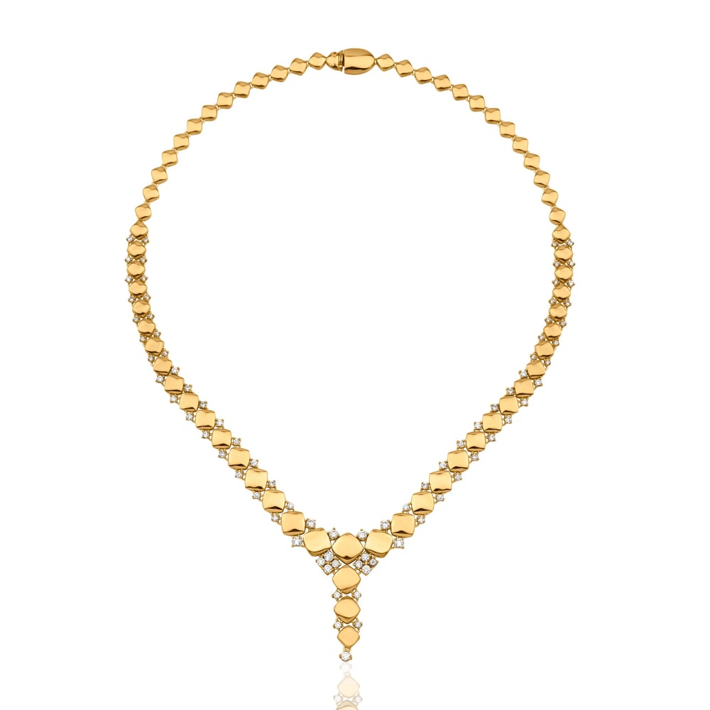 Regold Bella 4'lü Set