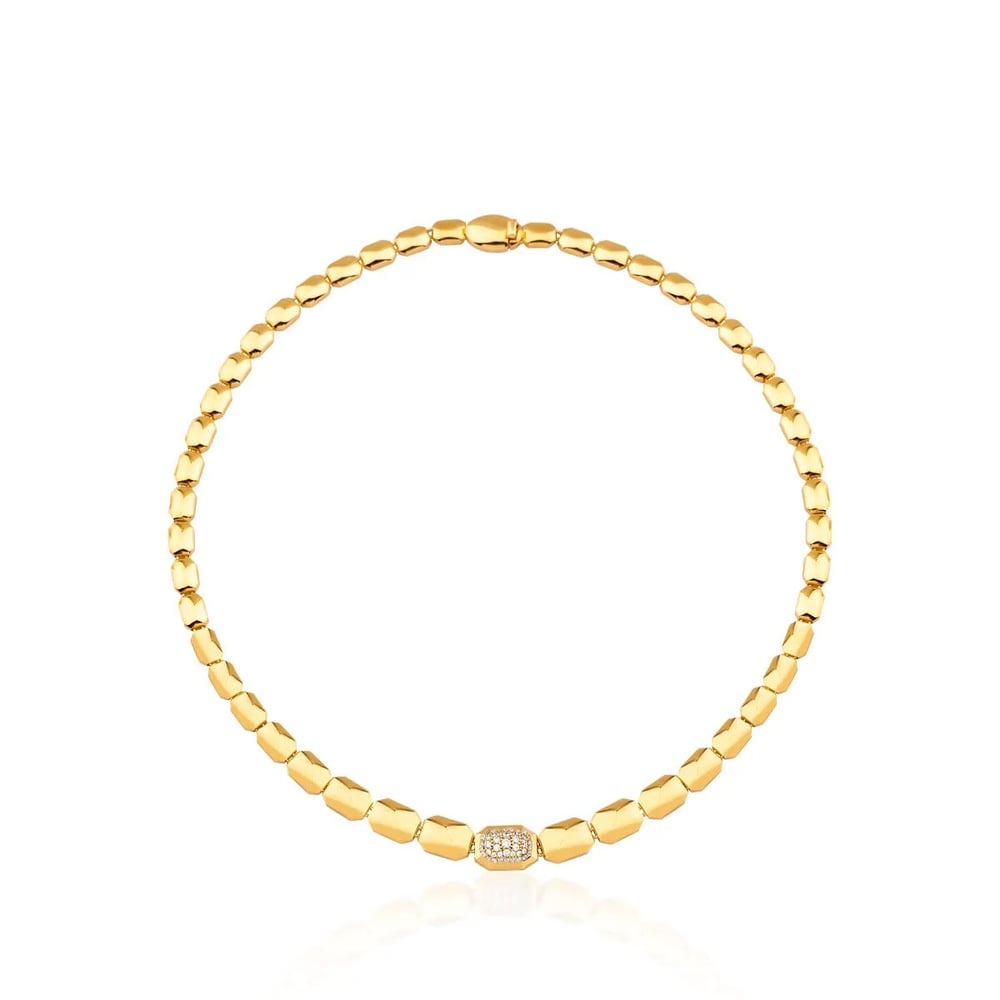 Regold Piramit Kesim 4'lü Set