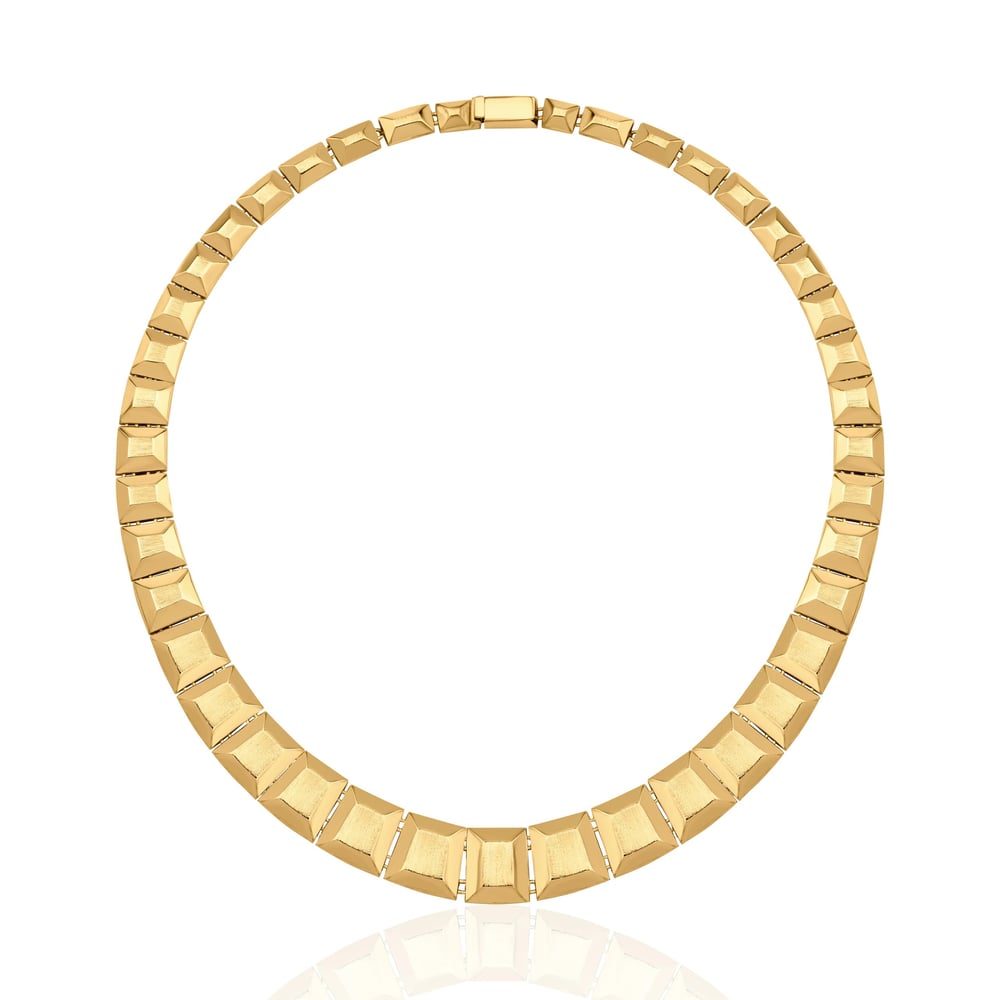 Regold Regor 4'lü Set