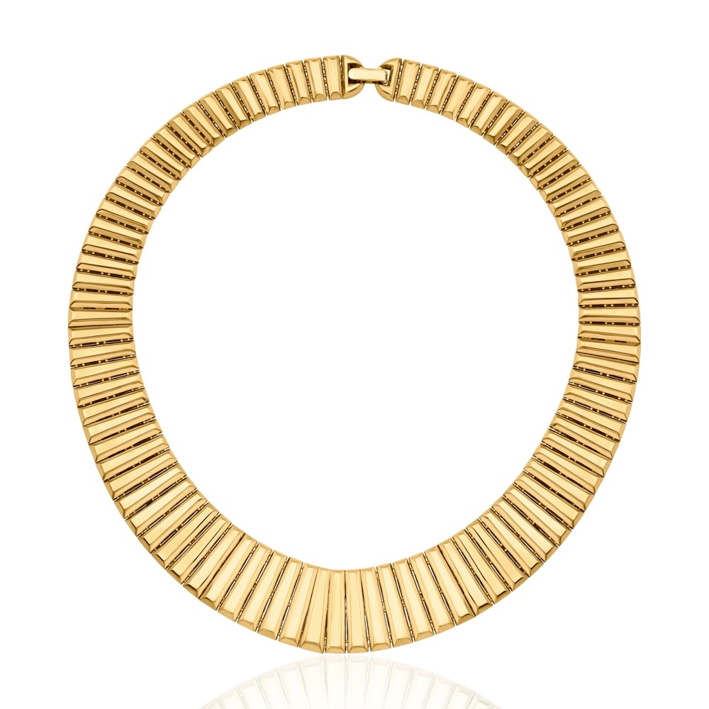 Regold Regor Silindir 4'lü Set