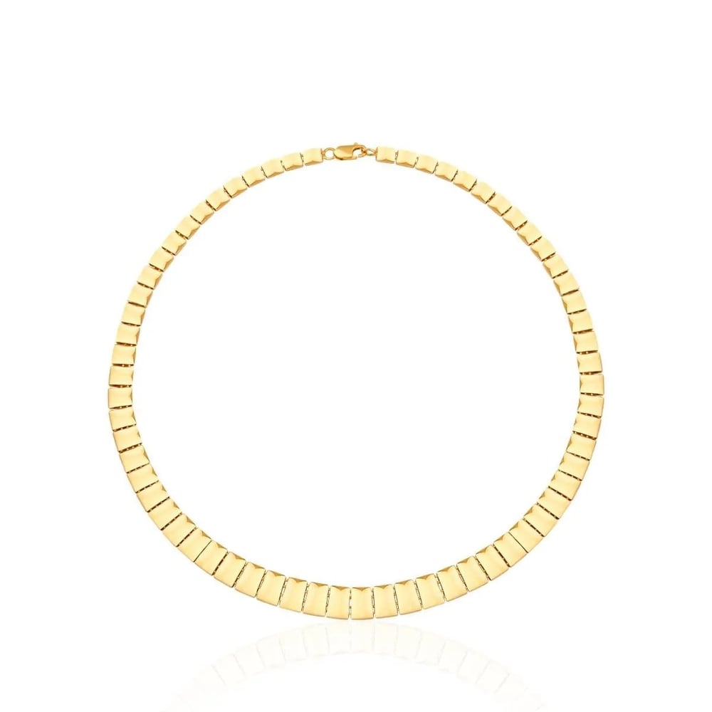 Regold Sade 4'lü Set