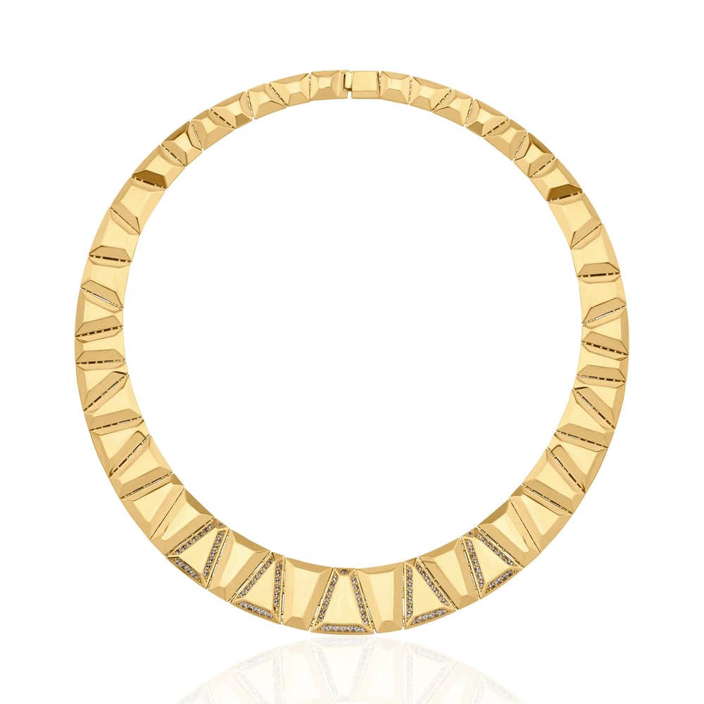 Regold Sirius 4'lü Set