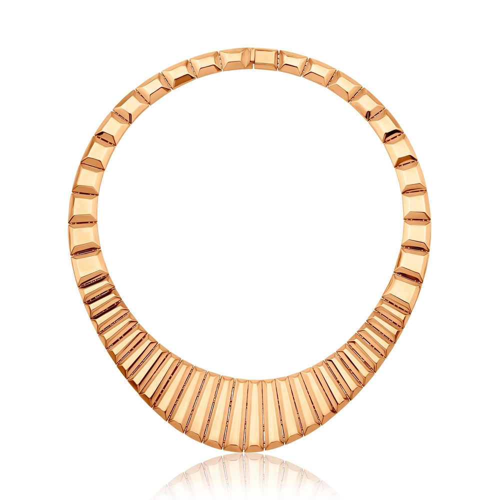 Regold Süzülen 4'lü Set