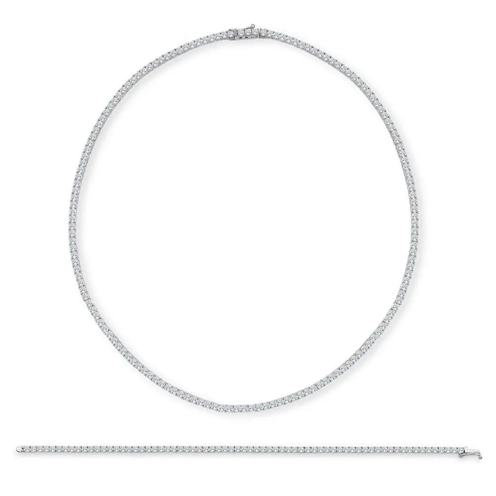 Suyolu Mini Set