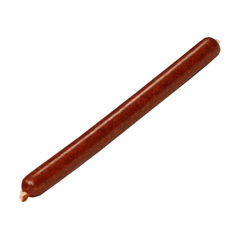 PİLİÇ BATON SUCUK 40K