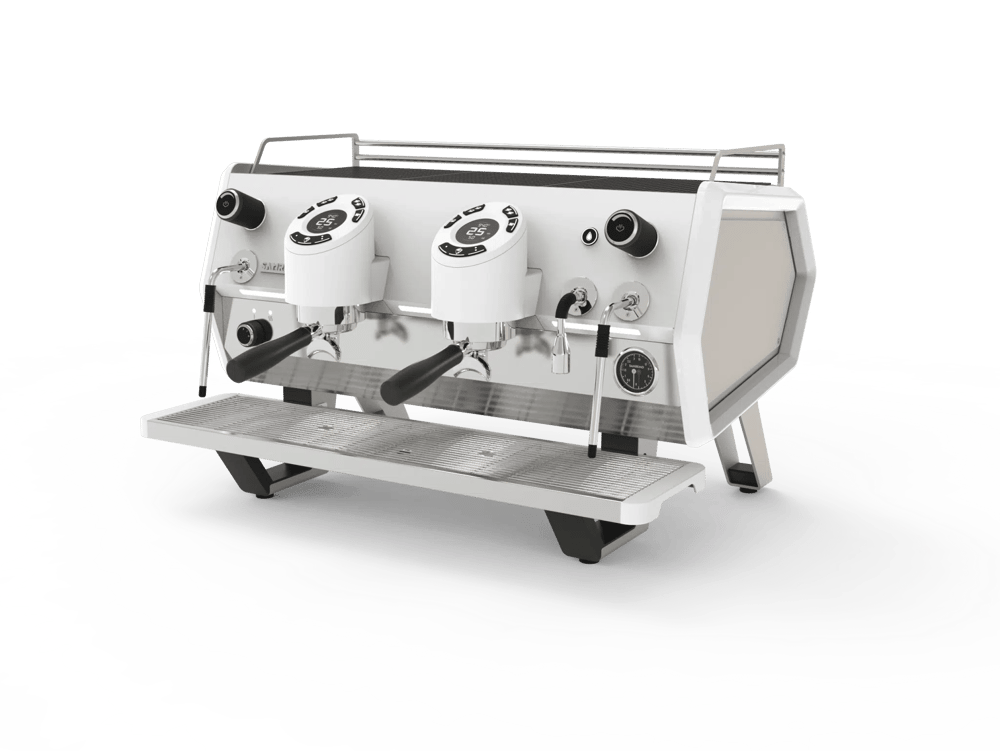 Sanremo D8 2gr 