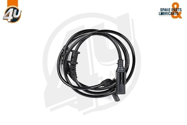 4U Autoparts 20266MR ABS Devir Sensörü 4479050001 uygun fiyat hızlı kargo