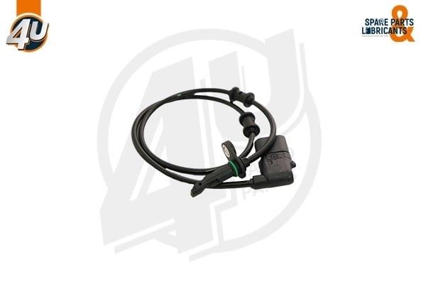 4U Autoparts 20290MR ABS Devir Sensörü 2539052400 uygun fiyat hızlı kargo