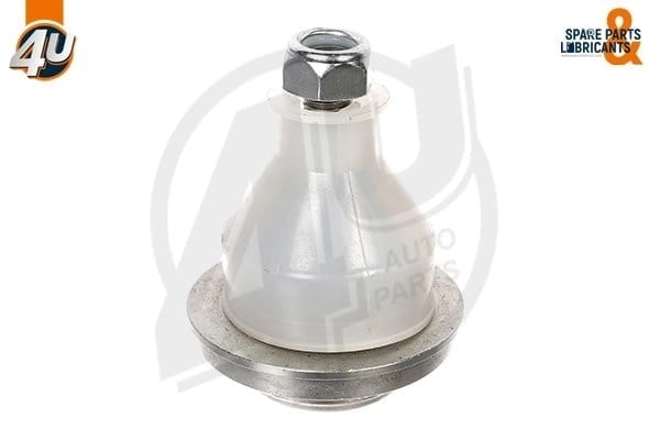 4U Autoparts 20271MR ABS Devir Sensörü 1665400317 uygun fiyat hızlı kargo