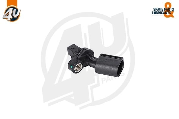 4U Autoparts 20420VV ABS Devir Sensörü 2H0927808A uygun fiyat hızlı kargo