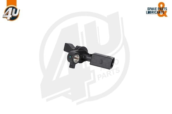 4U Autoparts 20421VV ABS Devir Sensörü 2H0927807A uygun fiyat hızlı kargo
