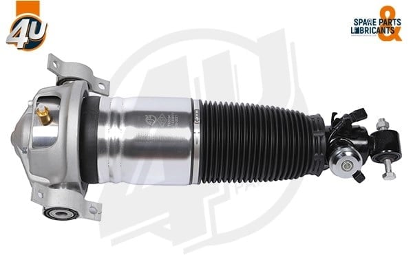 4U Autoparts 19339VV Airmatic Havalı Suspansiyon 7L6512022E uygun fiyat hızlı kargo