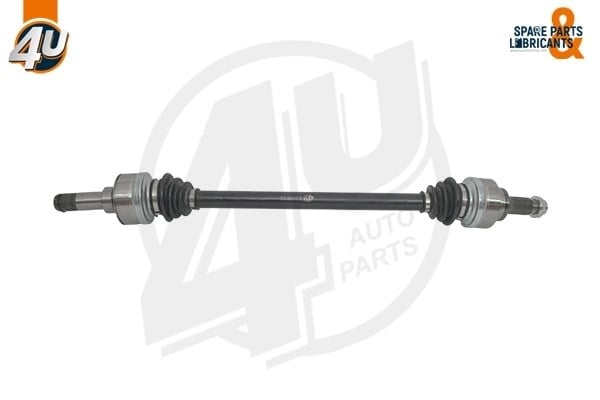 4U Autoparts 23147BW Aks 33207597674 uygun fiyat hızlı kargo