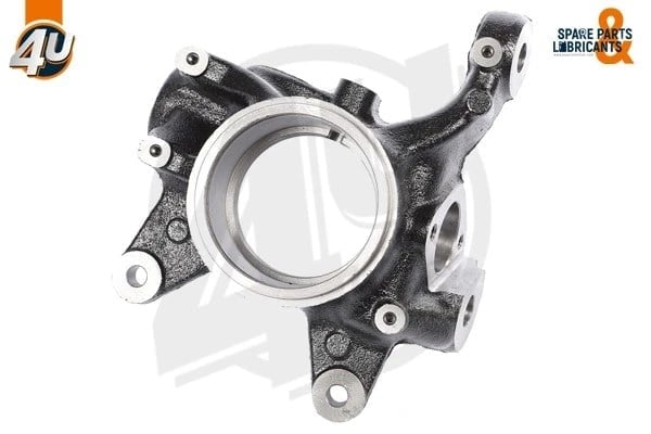 4U Autoparts 55073BW Aks Taşıyıcı 31213412020 uygun fiyat hızlı kargo