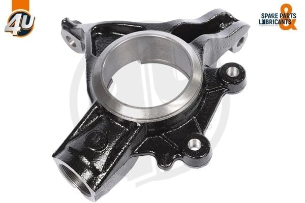 4U Autoparts 55087PU Aks Taşıyıcı 1606663180 uygun fiyat hızlı kargo