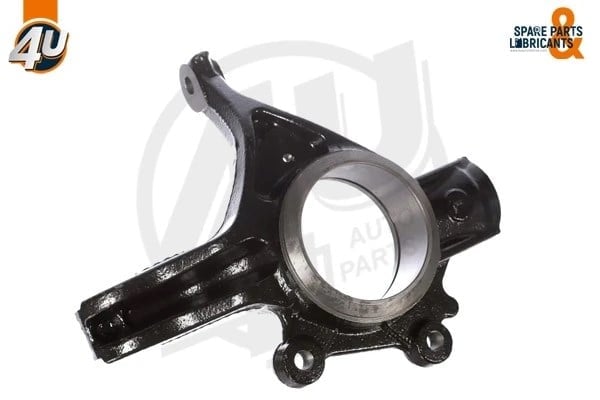 4U Autoparts 55086PU Aks Taşıyıcı 1606630980 uygun fiyat hızlı kargo