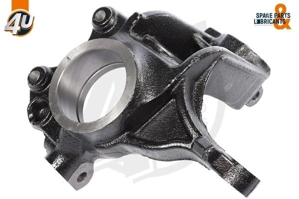 4U Autoparts 55084PU Aks Taşıyıcı 1607557480 uygun fiyat hızlı kargo