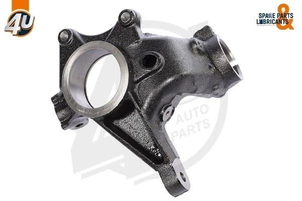 4U Autoparts 55101PU Aks Taşıyıcı 364652 uygun fiyat hızlı kargo
