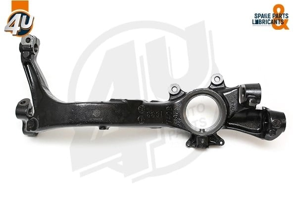 4U Autoparts 55005VV Aks Taşıyıcı 8D0407254B uygun fiyat hızlı kargo