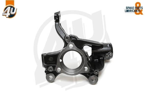 4U Autoparts 55033VV Aks Taşıyıcı 5Q0407256K uygun fiyat hızlı kargo